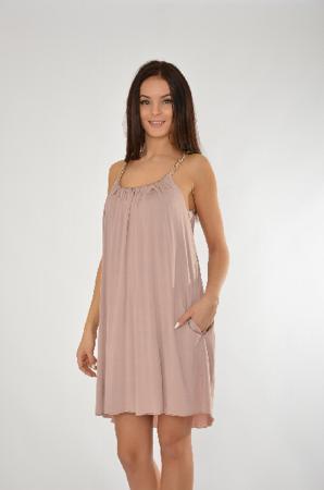 Платье QUEENIE