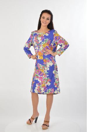 Платье MARIA GRAZIA SEVERI