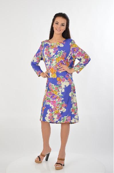 Платье MARIA GRAZIA SEVERI