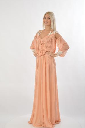 Платье RHEA COSTA