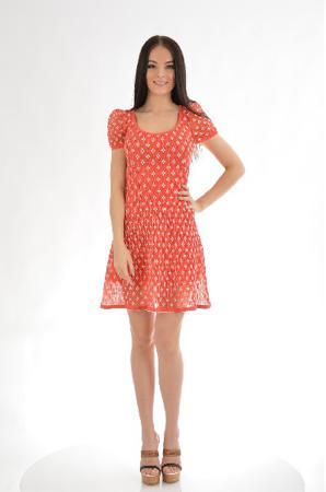 Платье D. EXTERIOR