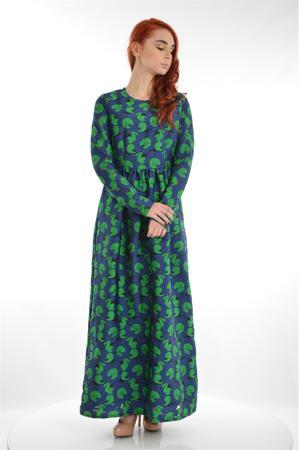 Платье P.A.R.O.S.H.