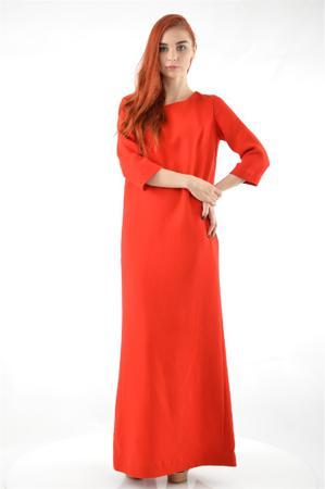 Платье P.A.R.O.S.H.