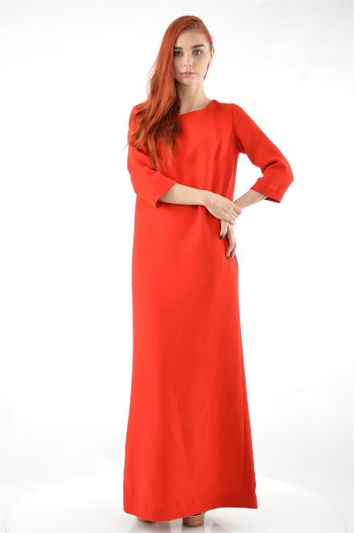 Платье P.A.R.O.S.H.