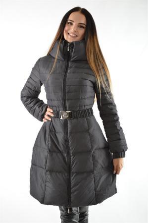 Пуховик MONCLER