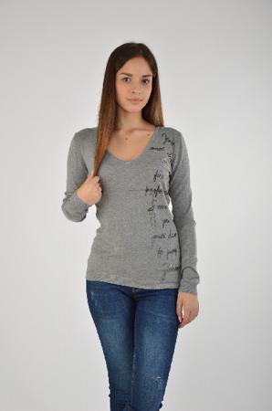 Пуловер GUESS Пуловер GUESS