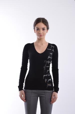 Пуловер GUESS Пуловер GUESS