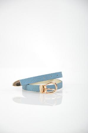 Ремень KIRA PLASTININA