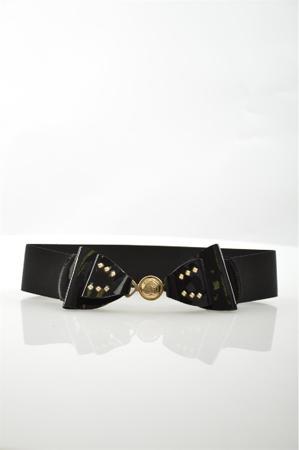 Ремень FRANKIE MORELLO