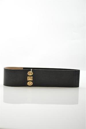 Ремень FRANKIE MORELLO