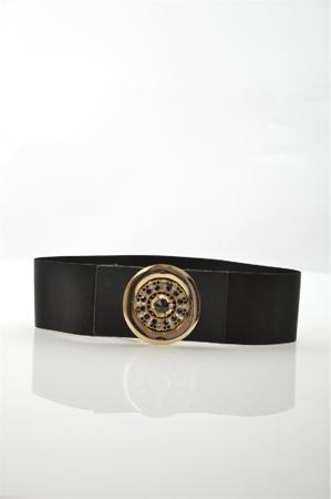 Ремень ANGELO MARANI