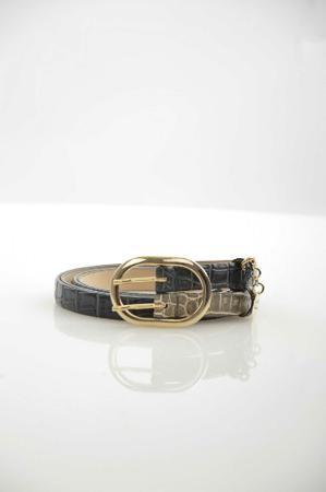 Ремень ROBERTO CAVALLI