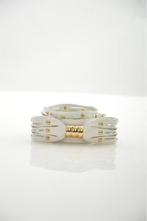 Ремень ROBERTO CAVALLI