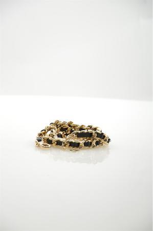 Ремень ANGELO MARANI