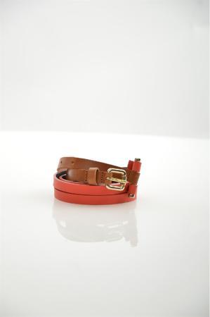 Ремень D. EXTERIOR