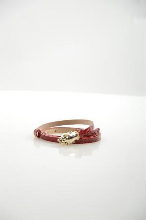 Ремень ROBERTO CAVALLI