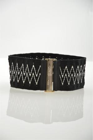 Ремень ROBERTO CAVALLI