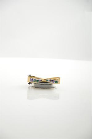 Ремень ROBERTO CAVALLI