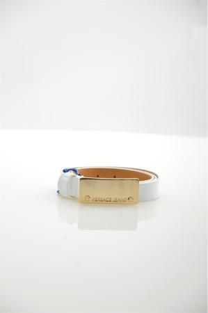 Ремень VERSACE JEANS