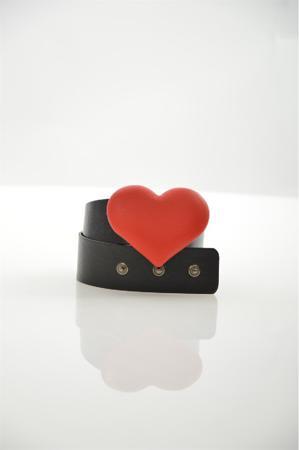 Ремень MARIA GRAZIA SEVERI