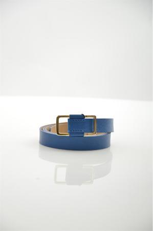 Ремень THOMAS BERGER