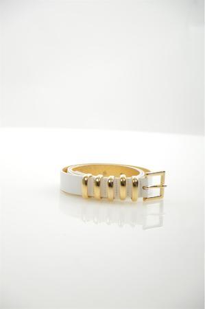 Ремень ANGELO MARANI