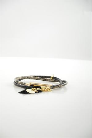 Ремень ROBERTO CAVALLI