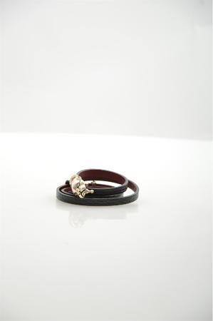 Ремень ROBERTO CAVALLI