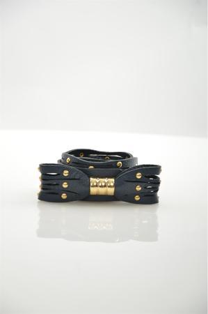 Ремень ROBERTO CAVALLI