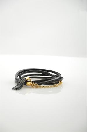 Ремень ANGELO MARANI