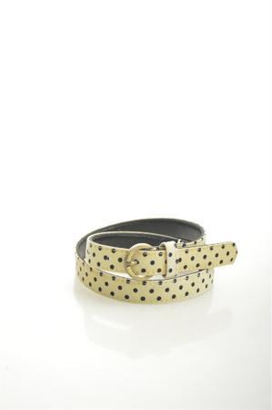 Ремень GLORIA JEANS