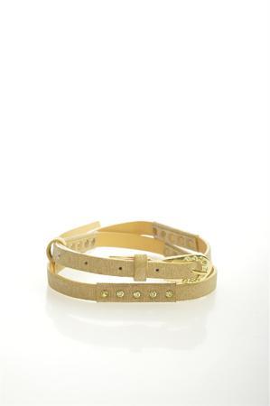 Ремень WOOLSTREET