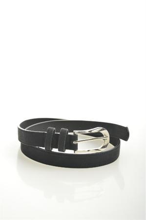 Ремень BRIONITY