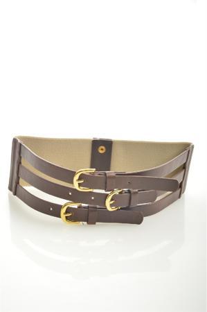 Ремень BRIONITY