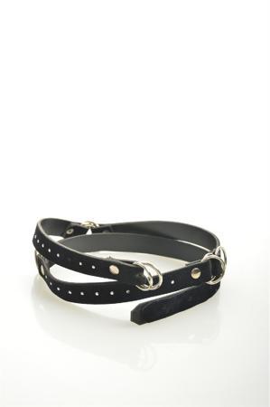 Ремень BRIONITY