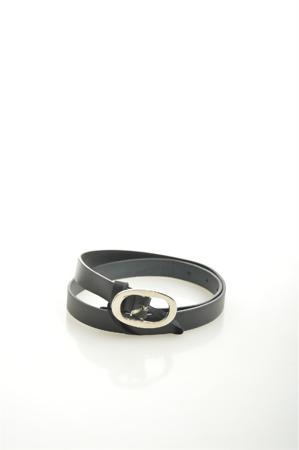 Ремень BRIONITY