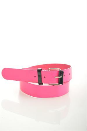 Ремень JENNYFER