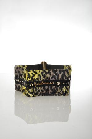 Ремень ROCCOBAROCCO