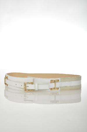 Ремень GUESS BY MARCIANO