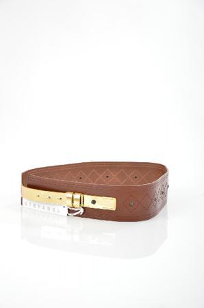 Ремень STEFANEL