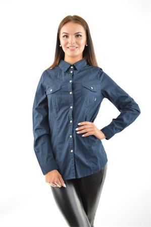 Рубашка ARIZONA