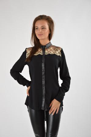 Рубашка UNITEKS