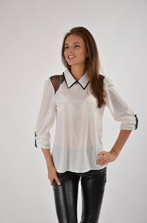 Рубашка UNITEKS