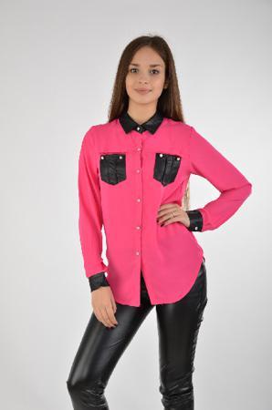 Рубашка EXTASY