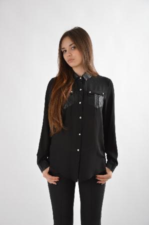 Рубашка EXTASY