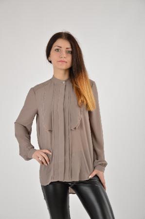 Рубашка ISABEL QUEEN