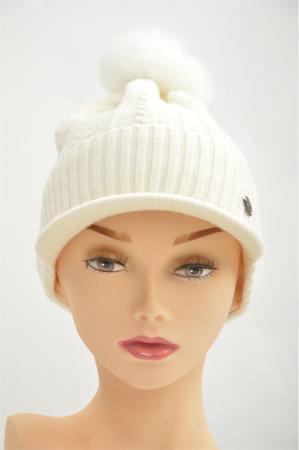 Шапка WAG CONCEPT