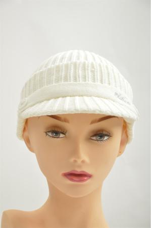 Шапка CHILLOUTS