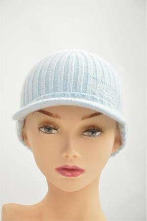 Шапка WAG CONCEPT