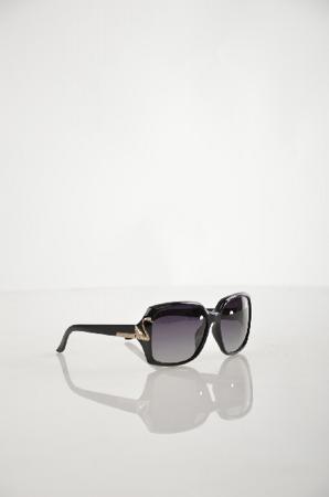 Солнцезащитные очки SWAROVSKI